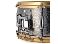 Tama 14 Tama 14